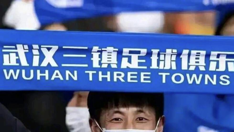 2018年，中国影视文化产业将走上更加成熟、规范、专业的发展道路